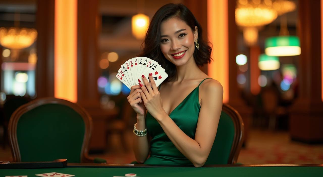 5g777 mobile gaming