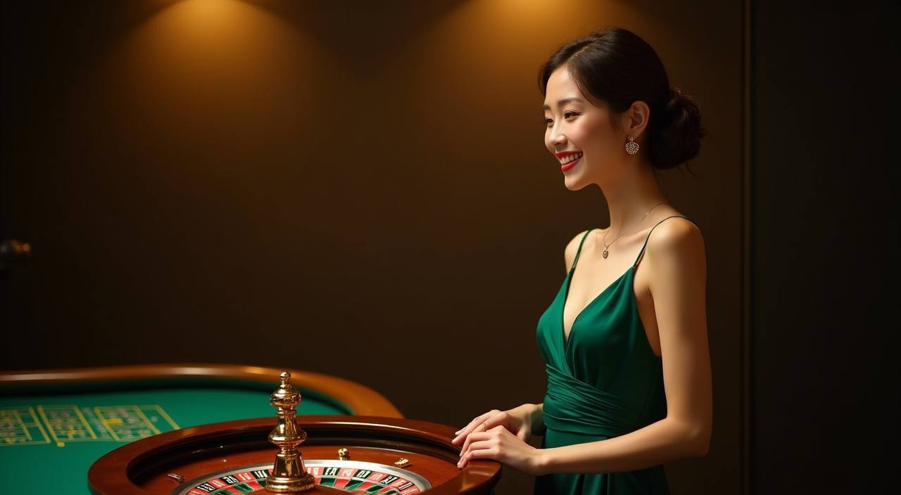 5g777 casino app visual