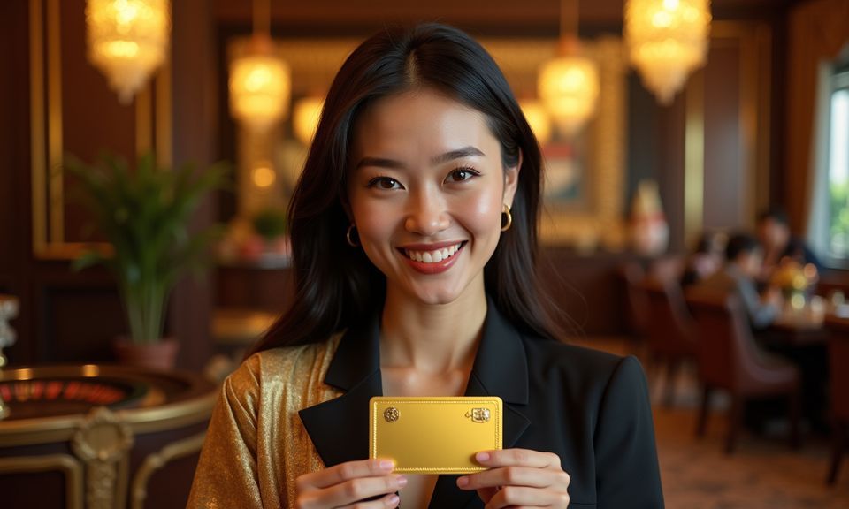 5g777 5g777 အတွက် တိုက်ရိုက်ကာစီနို စလော့ လမ်းညွှန်